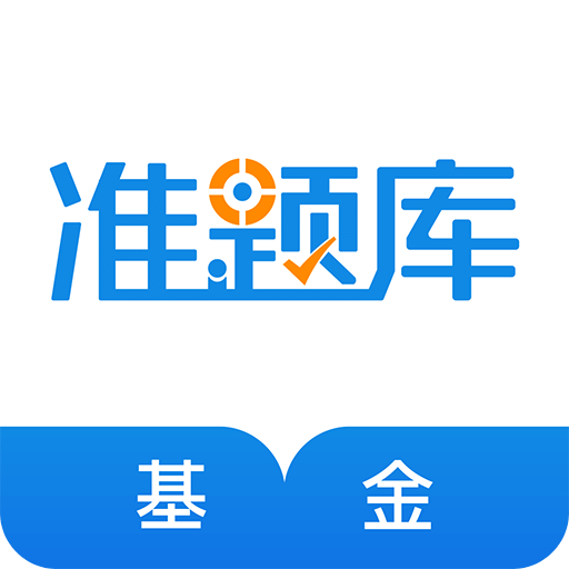 2025正版资料大全免费，一站式获取所有正版资源，2025正版资料大全，一站式免费获取所有正版资源