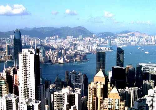 香港澳门资料大全，探索两地文化与历史深度之旅，香港澳门文化与历史深度探索之旅全资料大全