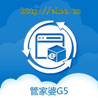管家婆官网官方网站，一站式解决方案的领航者，管家婆官网，一站式解决方案领航者
