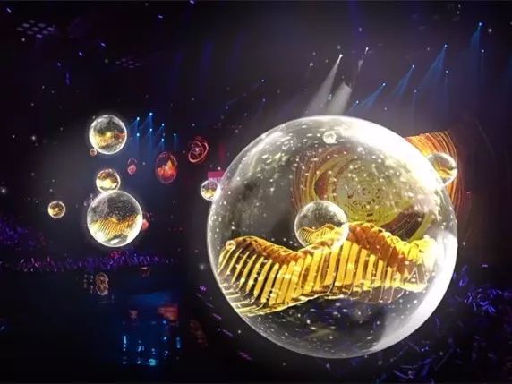 新奥特今天最新资料深度解析，新奥特最新资料深度解析报告