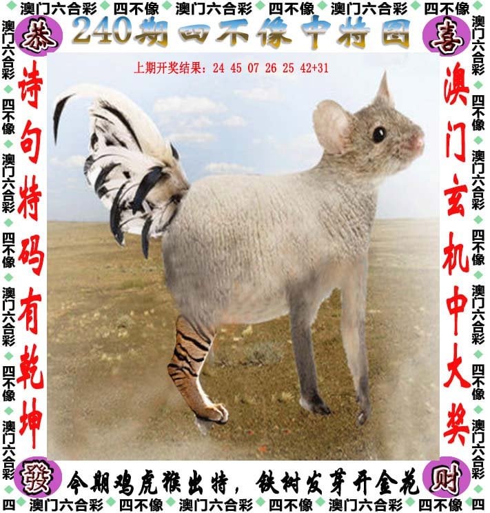 揭秘澳门精准四不像，预测未来的趋势与探索（2025展望），澳门精准四不像揭秘，未来趋势展望与探索（2025年预测）