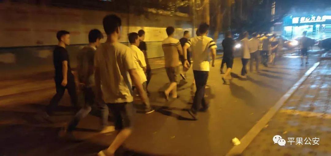 香港澳门六开彩开奖结果及开奖记录解析，香港澳门六开彩开奖结果与开奖记录深度解析
