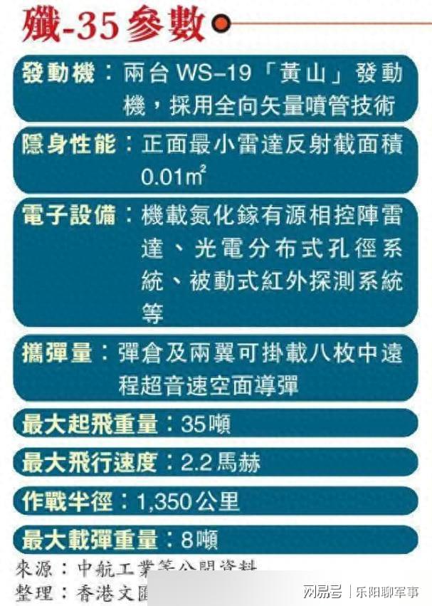 香港资料免费长期公开，探索与发现的旅程，香港资料免费公开，探索与发现的旅程