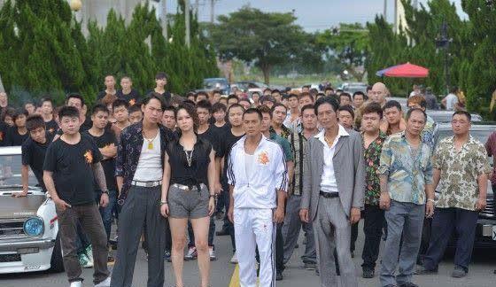 澳门六和合开奖结果直播，全面解析与实时关注，澳门六和合开奖结果直播解析与实时关注
