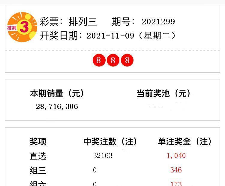 白小姐三肖三码期期准免，揭秘彩票预测的真相与风险应对，揭秘彩票预测真相与应对风险，白小姐三肖三码期期准确性探讨