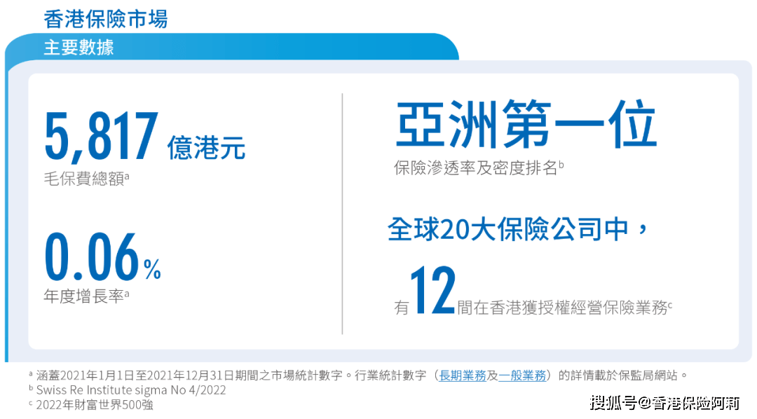 香港彩票开奖最新动态，4777777快速查询与解读，香港彩票开奖最新动态，快速查询与解读4777777