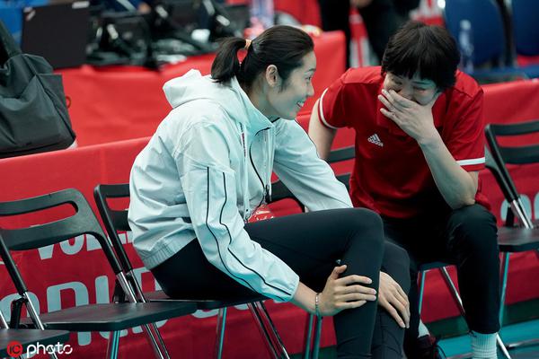 澳门六星彩开奖结果及彩票SEO文章解析，澳门六星彩开奖结果与彩票SEO文章深度解析