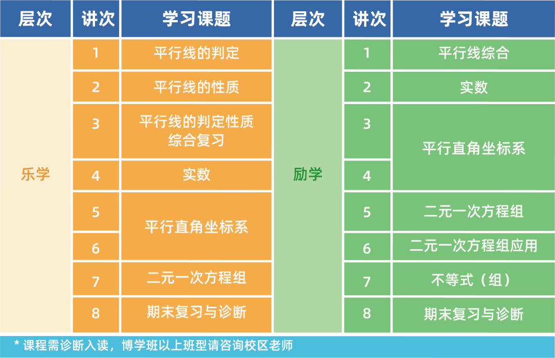新澳门一码一肖一特一中准选今晚，探索真实可靠的预测方法，新澳门一码一肖一特一中准选今晚，揭秘真实可靠的预测方法