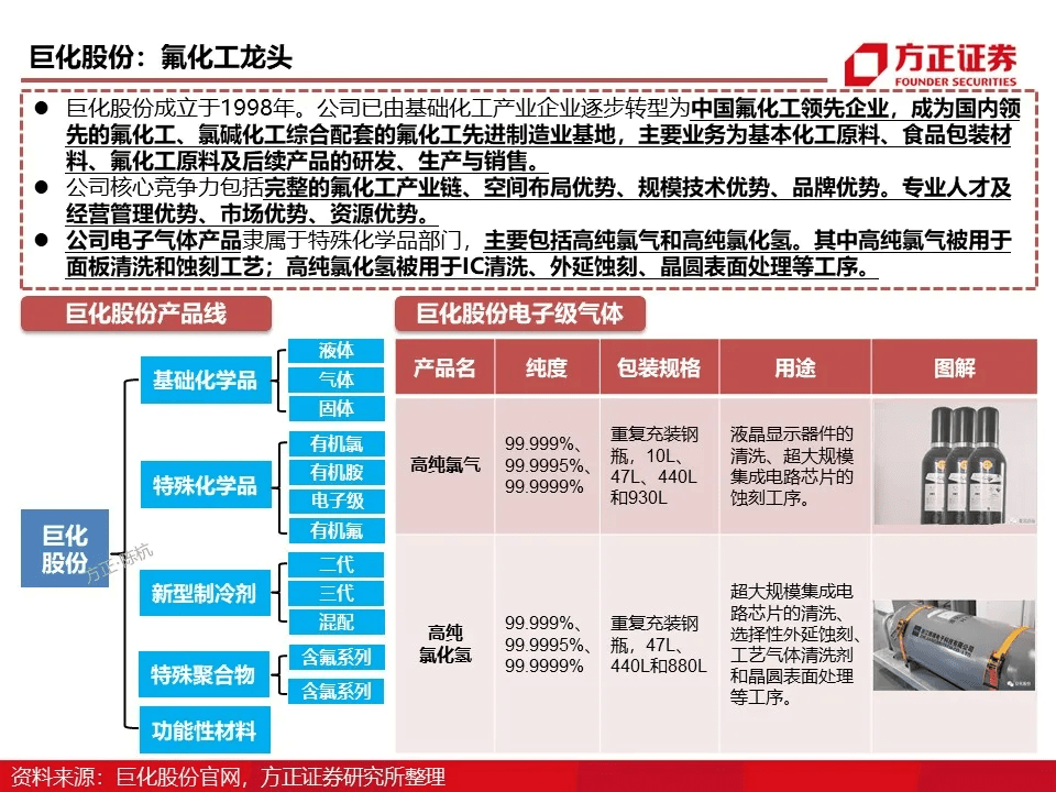 澳门今晚开码料，探索未来的预测与机遇（2024年展望），澳门未来预测与机遇展望（2024年码料探索）