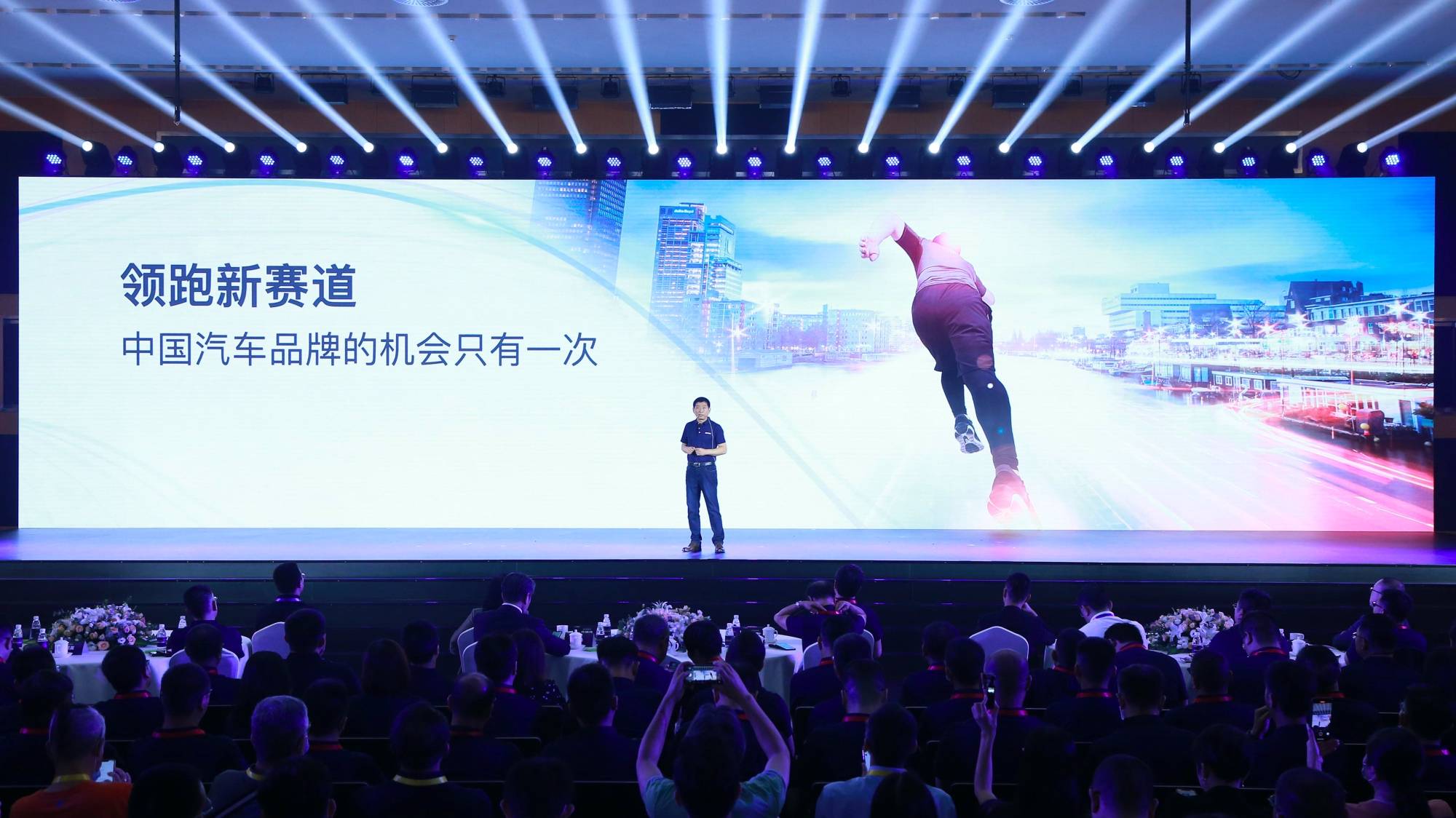揭秘，2025年新澳门王中王的未来展望，揭秘，新澳门王中王在2025年的未来展望