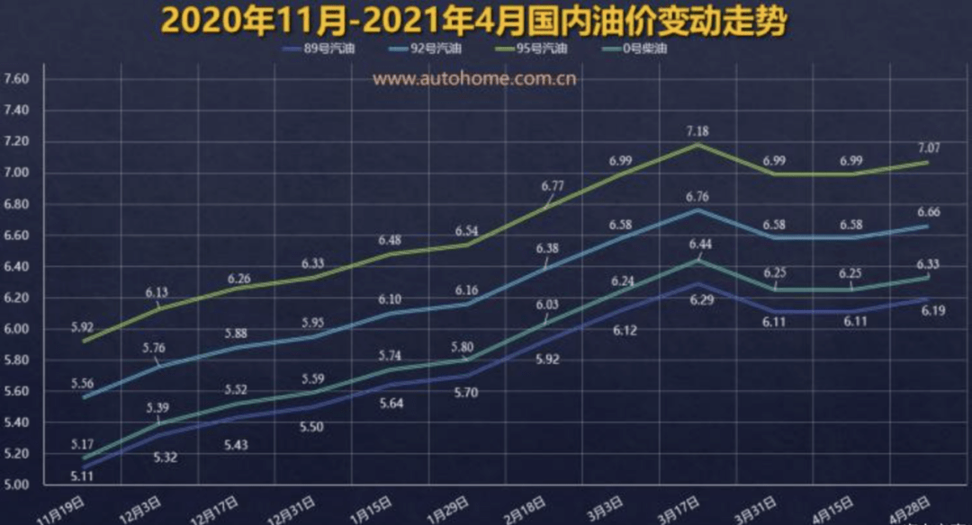 揭秘澳门彩票，探索未来彩票趋势与精准预测技巧（2025年澳门天天开好彩精准24码），揭秘澳门彩票，未来趋势预测与精准预测技巧探索（2025年天天精准预测）