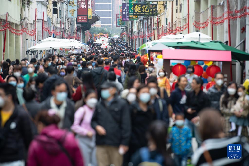 澳门彩资料官方网站——全面解析与实用指南，澳门彩资料官方网站，全面解析与实用指南手册