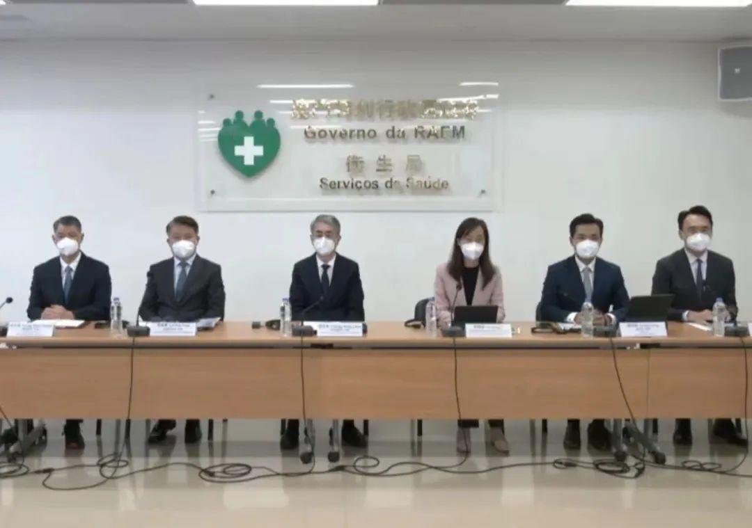 澳门六开奖第115期结果揭晓，开奖细节与数据分析，澳门第115期六开奖结果及数据分析揭秘