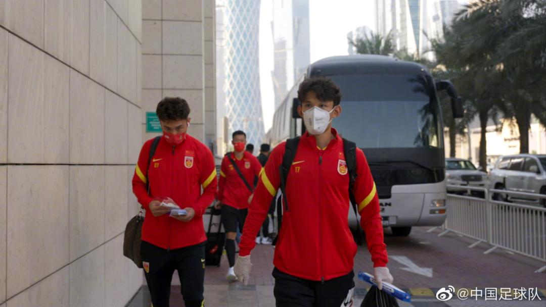 澳门六开奖结果2023年今晚开奖——深度解析与预测，澳门六开奖结果深度解析与预测，今晚开奖揭晓2023年走向