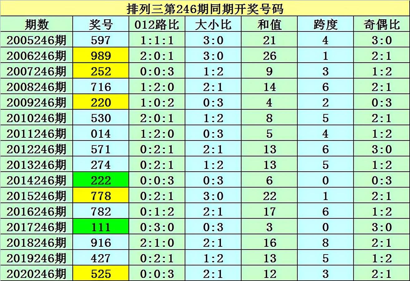 香港二四六开奖资料大全微厂一，探索与解析，香港二四六开奖资料大全探索与深度解析