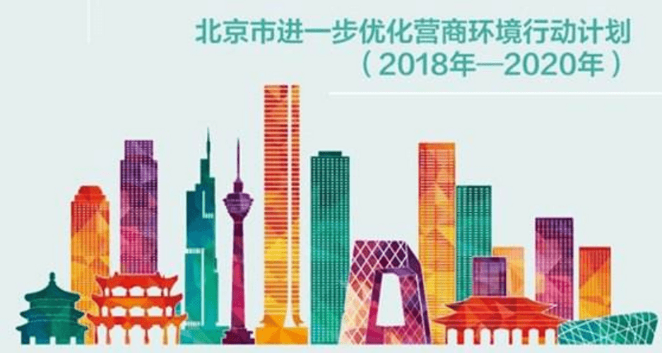 新奥彩资料免费提供第353期，掌握最新信息，赢取更多机会，新奥彩资料第353期，掌握最新信息，助力赢取更多机会