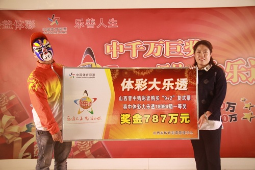 澳门六开彩开奖结果，探索彩票背后的秘密与策略分析，澳门六开彩开奖结果深度解析，揭秘彩票背后的秘密与策略布局