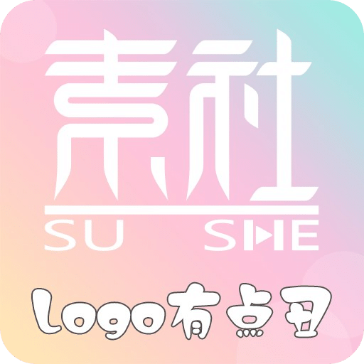 澳门正版资料免费大全，探索与揭秘2025年澳门正版资料资源的世界，澳门正版资料大全揭秘，探索未来至2025的资源世界免费开放
