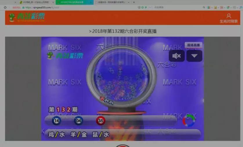 2025六开彩天天免费资料大全——全面解析与最新资讯，2025六开彩天天免费资料大全，全面解析与最新资讯汇总