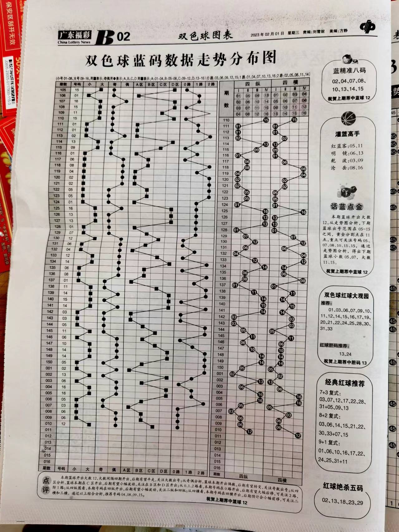 正版资料与免费资料大全，十点半的宝藏探索，十点半宝藏探索，正版与免费资料大全