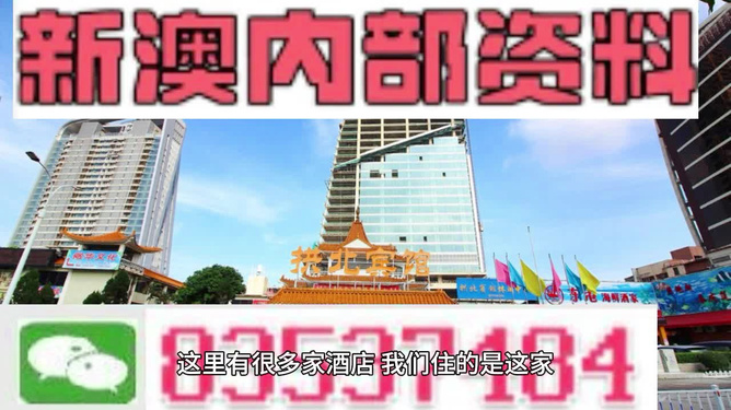 新澳门正版免费资料查询方法与技巧，澳门正版免费资料查询方法与技巧解析