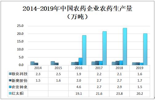 新奥最快最准免费资料，探索与获取指南，新奥资料探索，最快最准的免费获取指南