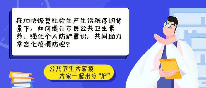 新溴彩今晚开奖，累积期待与惊喜的交汇点（2025年），新溴彩今晚开奖，累积期待与惊喜交汇的盛宴（2025年）