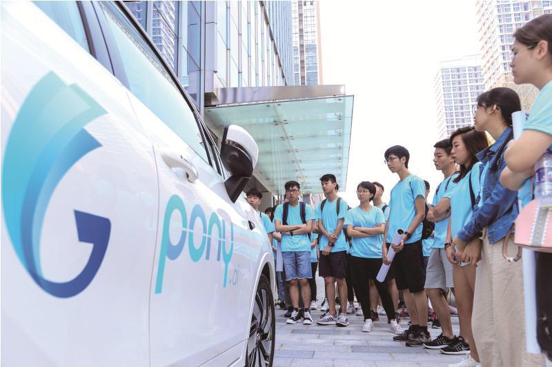 2025年香港资料大全正版，探索未来的香港，探索未来的香港，2025年香港资料大全正版