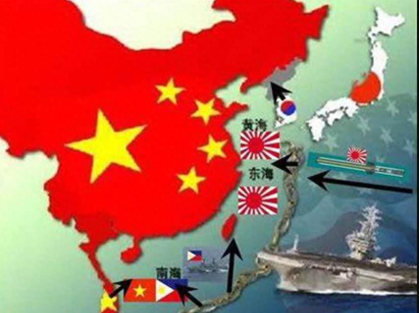 资料大全正版资料2025，全面解析与获取指南，资料大全正版资料2025，全面解析与获取宝典