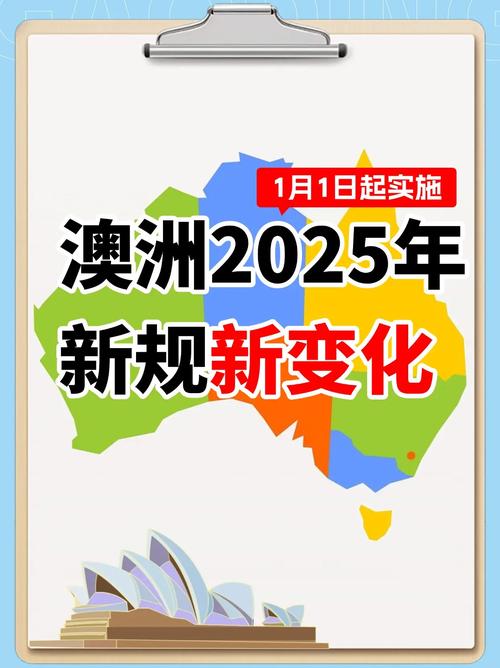迈向2025，新澳的历史纪录展望，迈向2025，新澳历史纪录展望