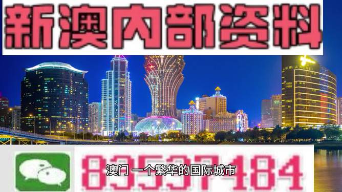 新澳门正版免费资料查询方法与技巧，澳门正版免费资料查询方法与技巧解析
