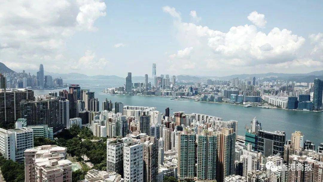 香港全年资料大全，探索香港的无限魅力，香港全年资料大全，探索无限魅力的香港