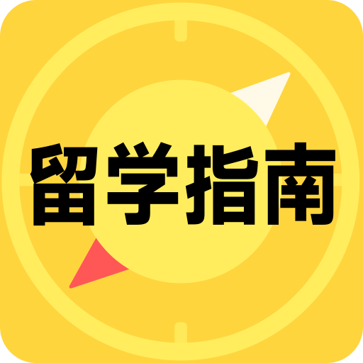 迎接未来，共享知识财富，2025正版资料免费公开时代来临，免费正版资料时代来临，共享知识财富，迎接未来2025