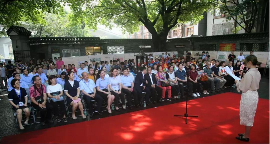 澳门九点半六码中特开奖结果，揭秘彩票背后的秘密，澳门九点半六码中特开奖揭秘，彩票背后的秘密揭晓