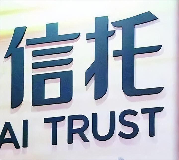探索澳门，今晚的最佳购物指南，澳门购物狂欢夜，今晚的最佳购物指南