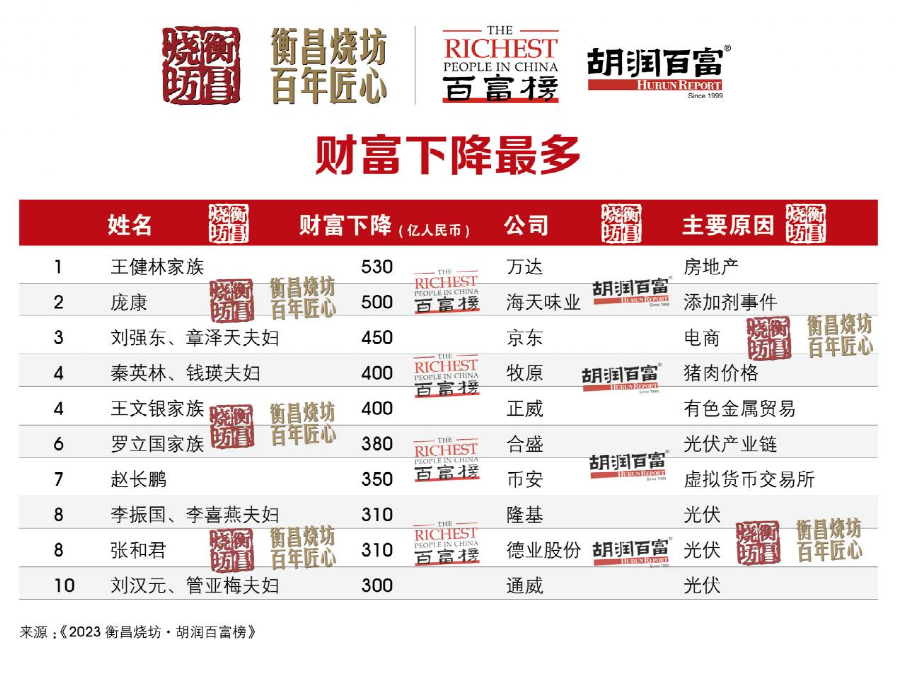 澳门一肖三码必中特，揭秘彩票秘密，探寻中奖之道，揭秘彩票秘密，澳门一肖三码必中特之中奖之道探索