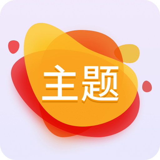 澳门一码一码精准预测，揭秘真实准确的预测方法与技巧，澳门一码精准预测揭秘，真实有效的预测方法与技巧探索