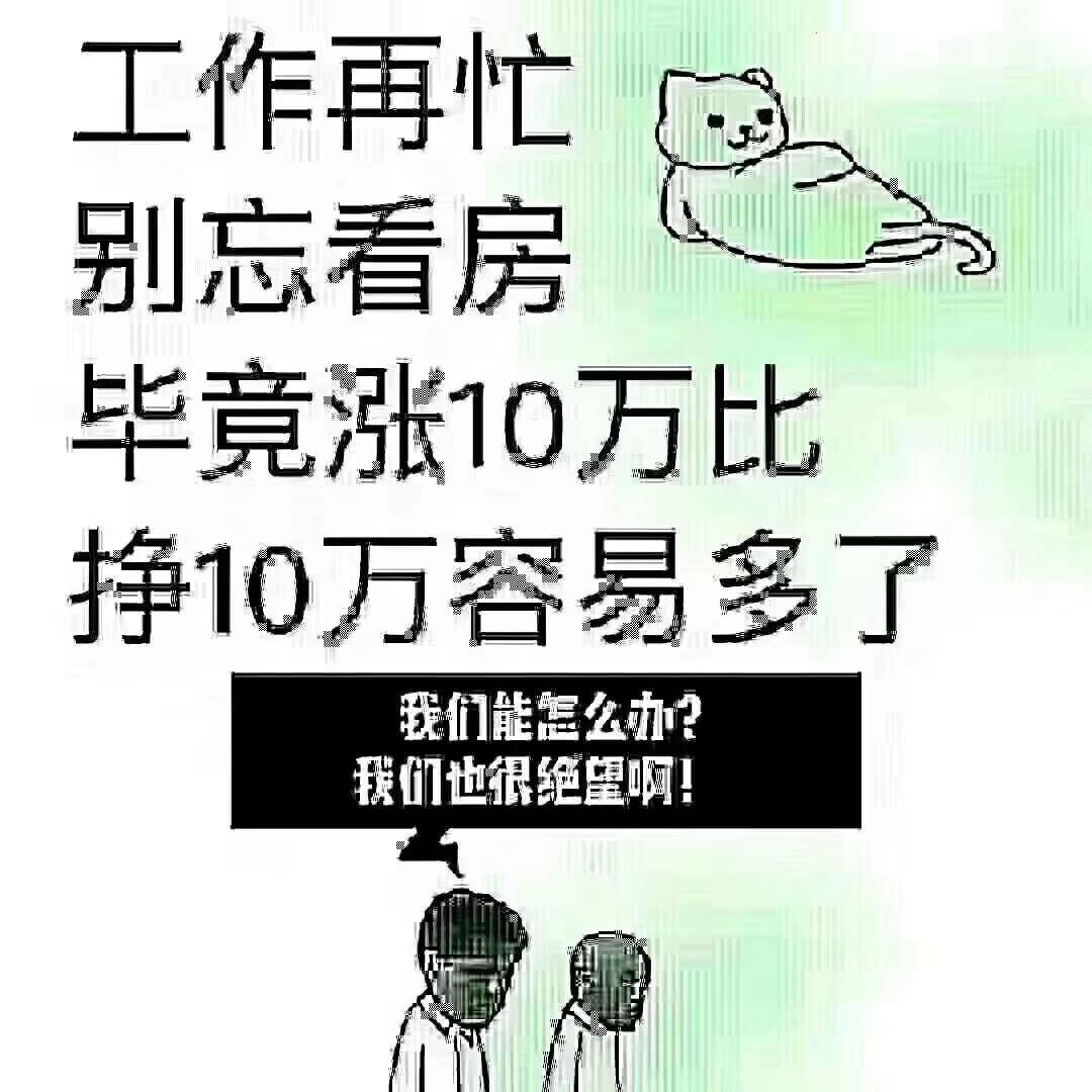三期必出一期三期必开一期，揭秘彩票背后的秘密与策略（关键词，三期必出一期、三期必开一期、93），揭秘彩票策略，三期必出一期与三期必开一期的秘密（关键词，93）