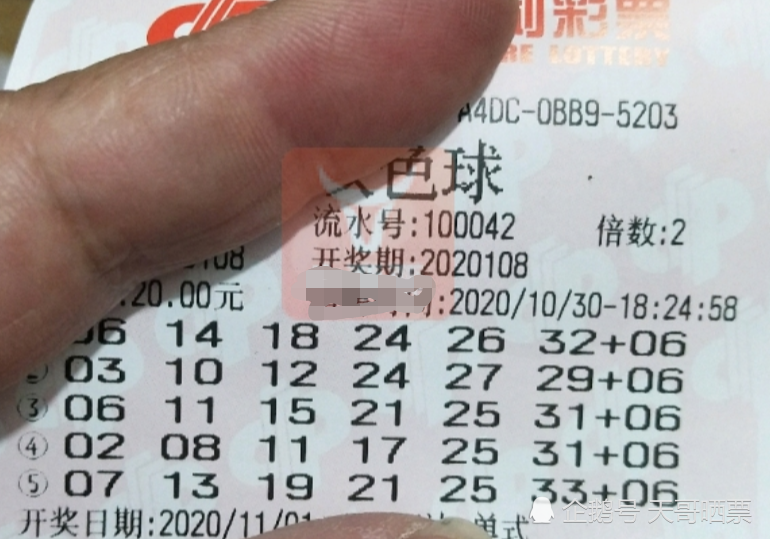 六开奖澳门开奖结果今天，全面解读与SEO优化策略，今日澳门六开奖结果全面解读与SEO优化策略指南