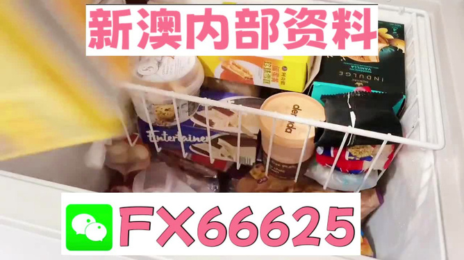 新奥长期免费资料大全——探索与学习的宝库，新奥长期免费资料大全，探索与学习的知识宝库