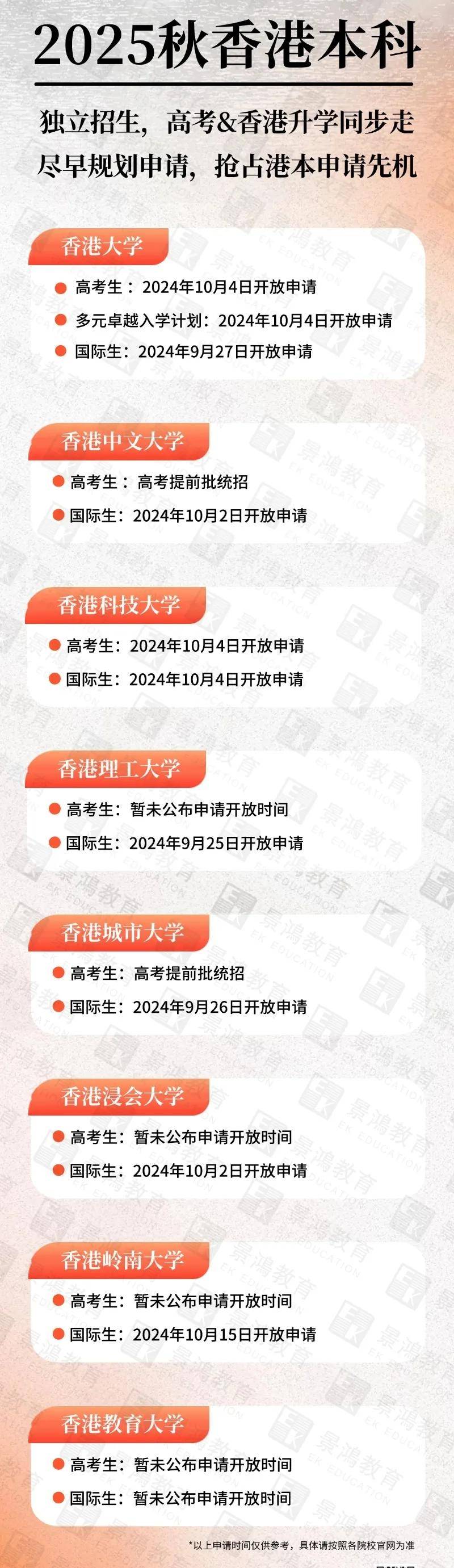 香港彩票开奖记录历史，探寻未来的2025彩票风云变幻，香港彩票开奖记录历史回顾与未来风云预测，探寻彩票风云变幻的2025展望