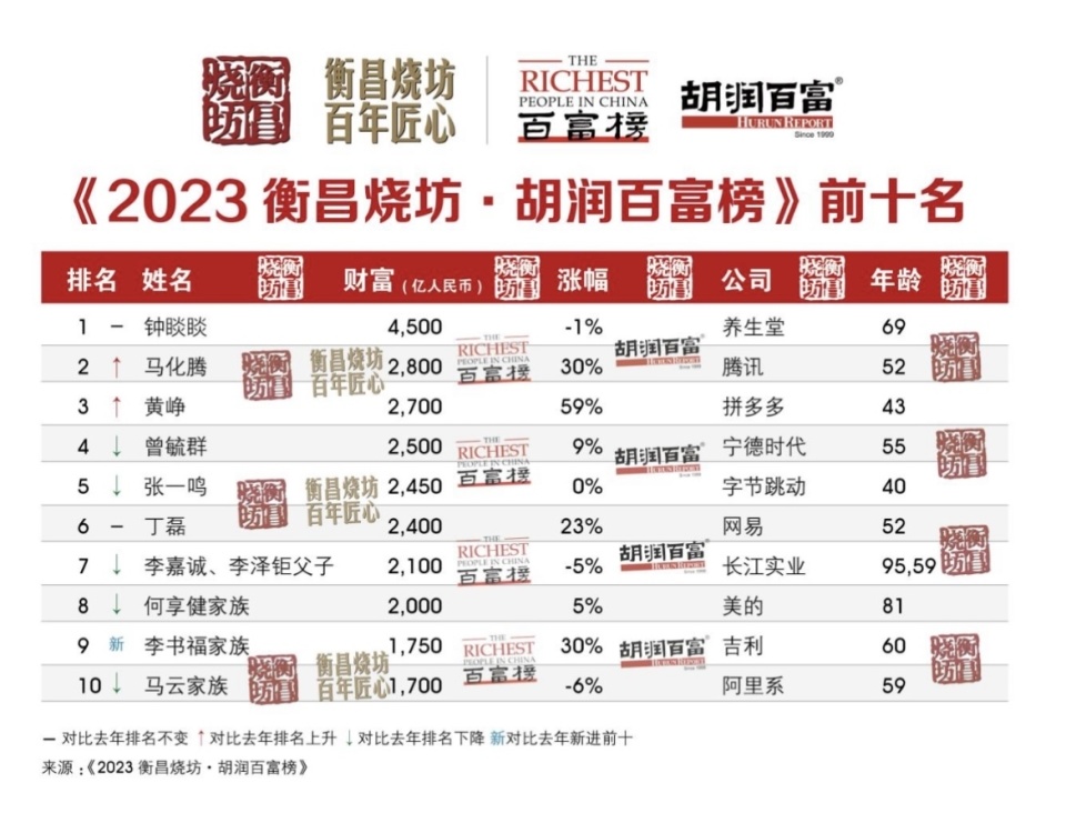 澳门必中三肖三码三期必开，揭秘博彩文化中的神秘预测与策略，揭秘博彩文化中的神秘预测与策略，澳门必中三肖三码三期必开之道