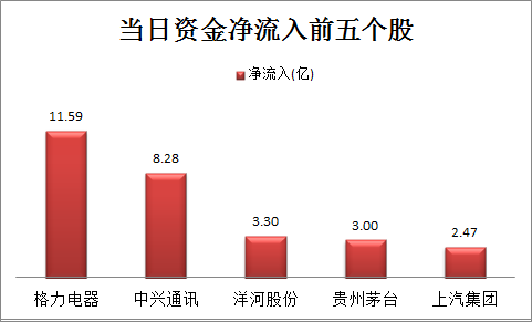 新奥天天精准资料大全，全方位解读与应用指南，新奥天天精准资料大全，全方位解读与应用指南手册