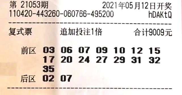 奥门六开奖号码今晚开奖结果查询表——全方位解读与实时更新，澳门六开奖号码今晚实时开奖结果查询与解读表