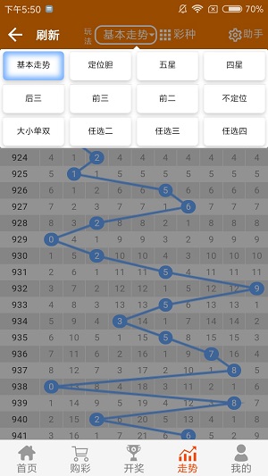 二四六天好彩944cc资料大全——全面解析与深度探索，二四六天好彩944cc资料详解，全面解析与深度探索
