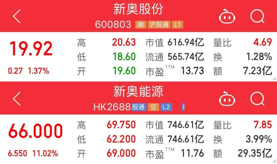 新奥门天天开奖资料大全，全方位解读与SEO优化策略，新奥门天天开奖资料大全，全方位解读与SEO优化策略指南