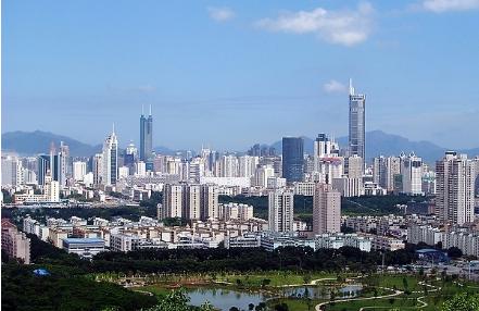 2025年香港资料大全正版，探索繁荣之都的奥秘，繁荣之都奥秘揭秘，2025年香港资料大全正版