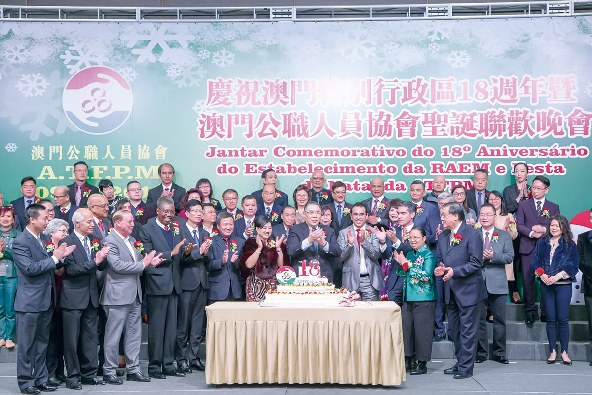 澳门挂牌真正挂牌，探索与解析，澳门挂牌机制深度解析，真正挂牌之路的探索与揭秘