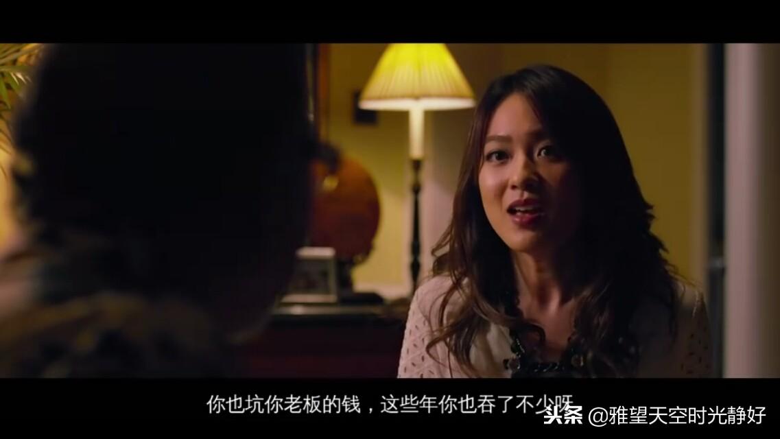马会传真在澳门，探索赛马运动的魅力与传承，澳门赛马会传真，探索赛马运动的魅力与传承