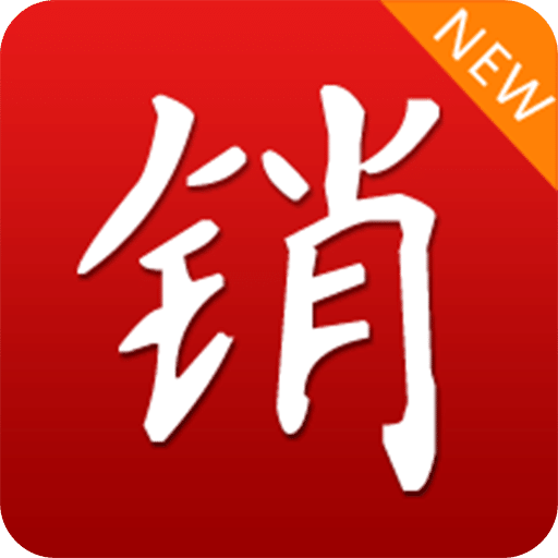 澳门彩正版资料网站，探索与解析，澳门彩正版资料网站深度解析与探索